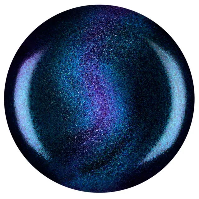 Iz Beauty Pro Colour Holiday Haze IZ616 färggel 4g magnet