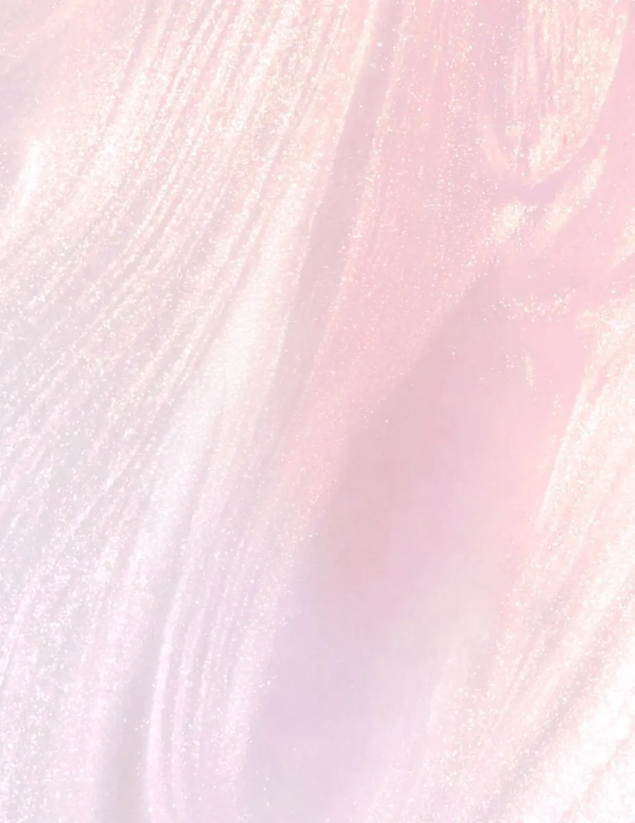 Le Mini Macaron Pink Quartz nagellack skimmerrosa