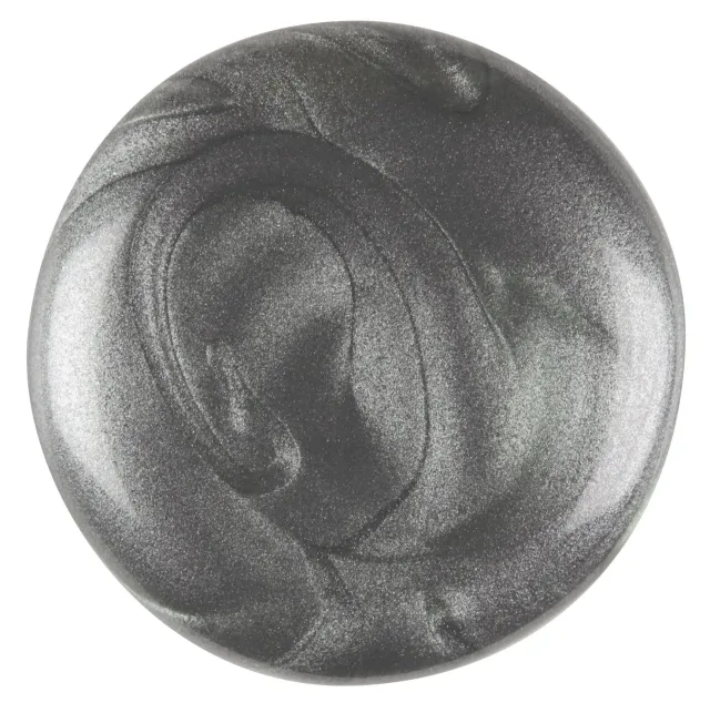 Iz Beauty Calgel Gun Metal CG920 gelack metallic grå