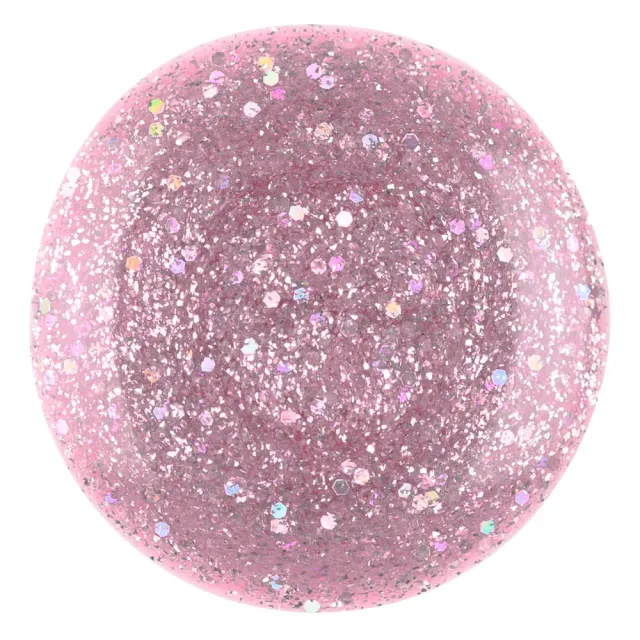 Iz Beauty GEL&GO Magic Dust GG1060 gellack 12ml glitter