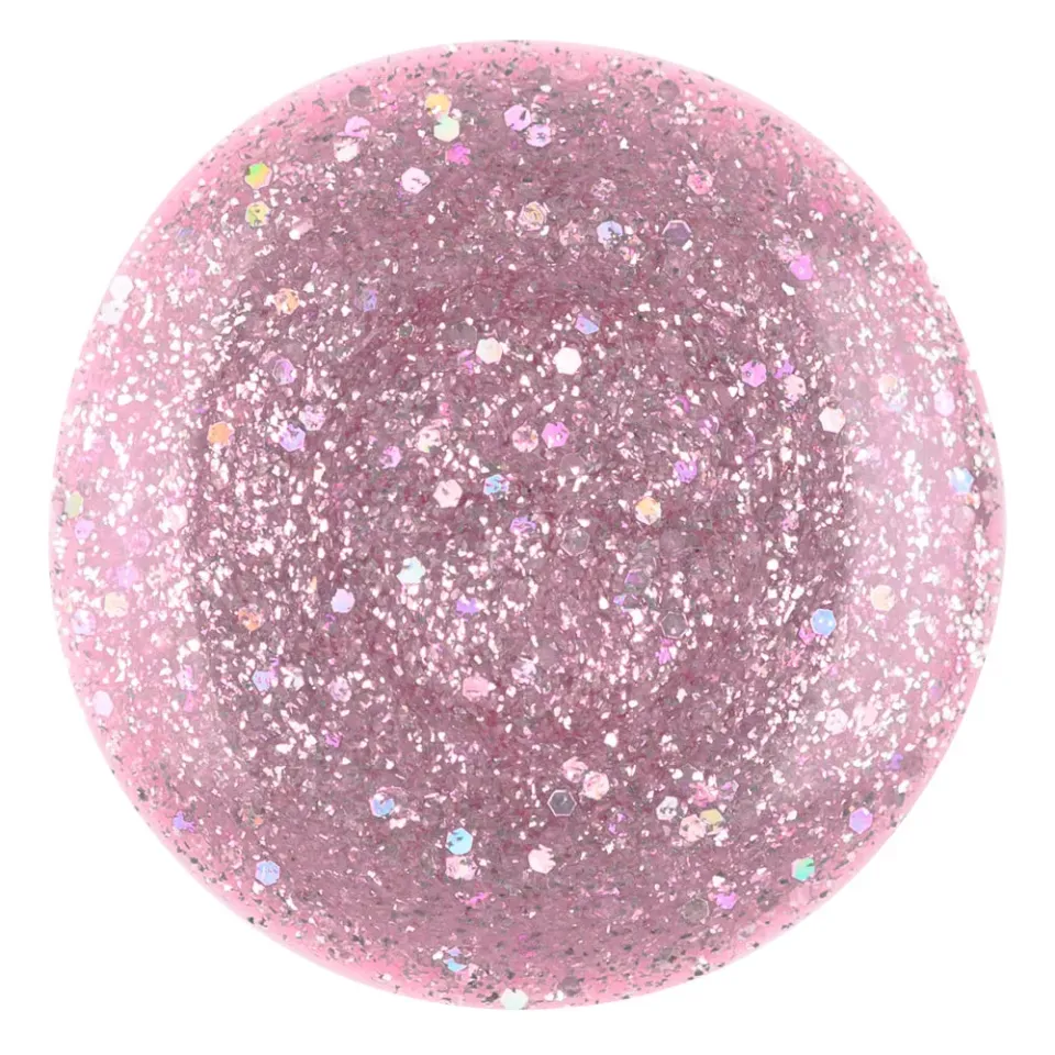Iz Beauty GEL&GO Magic Dust GG1060 gellack 12ml glitter