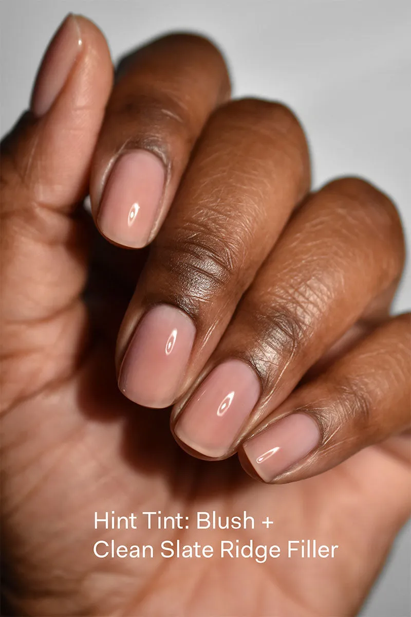 Cirque Colors My Nails But Better nagelvårdsset 2-pack