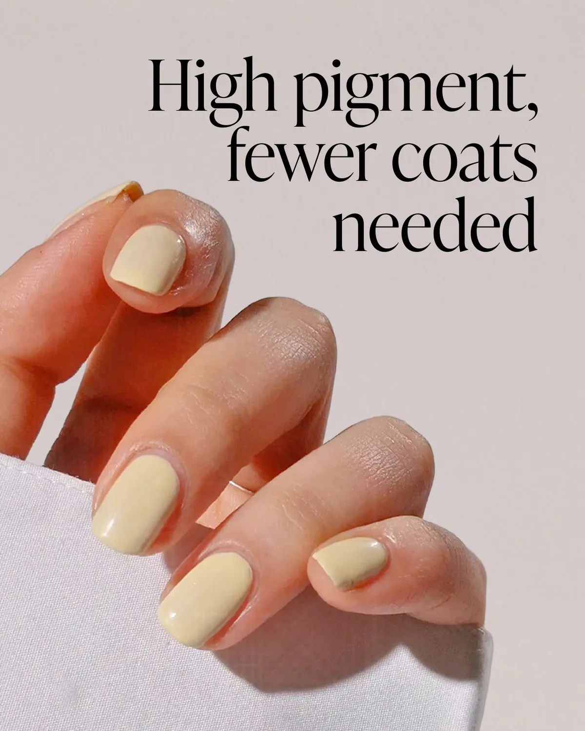 Nailberry Fuchsia in Love nagellack 14 ml fuchsia