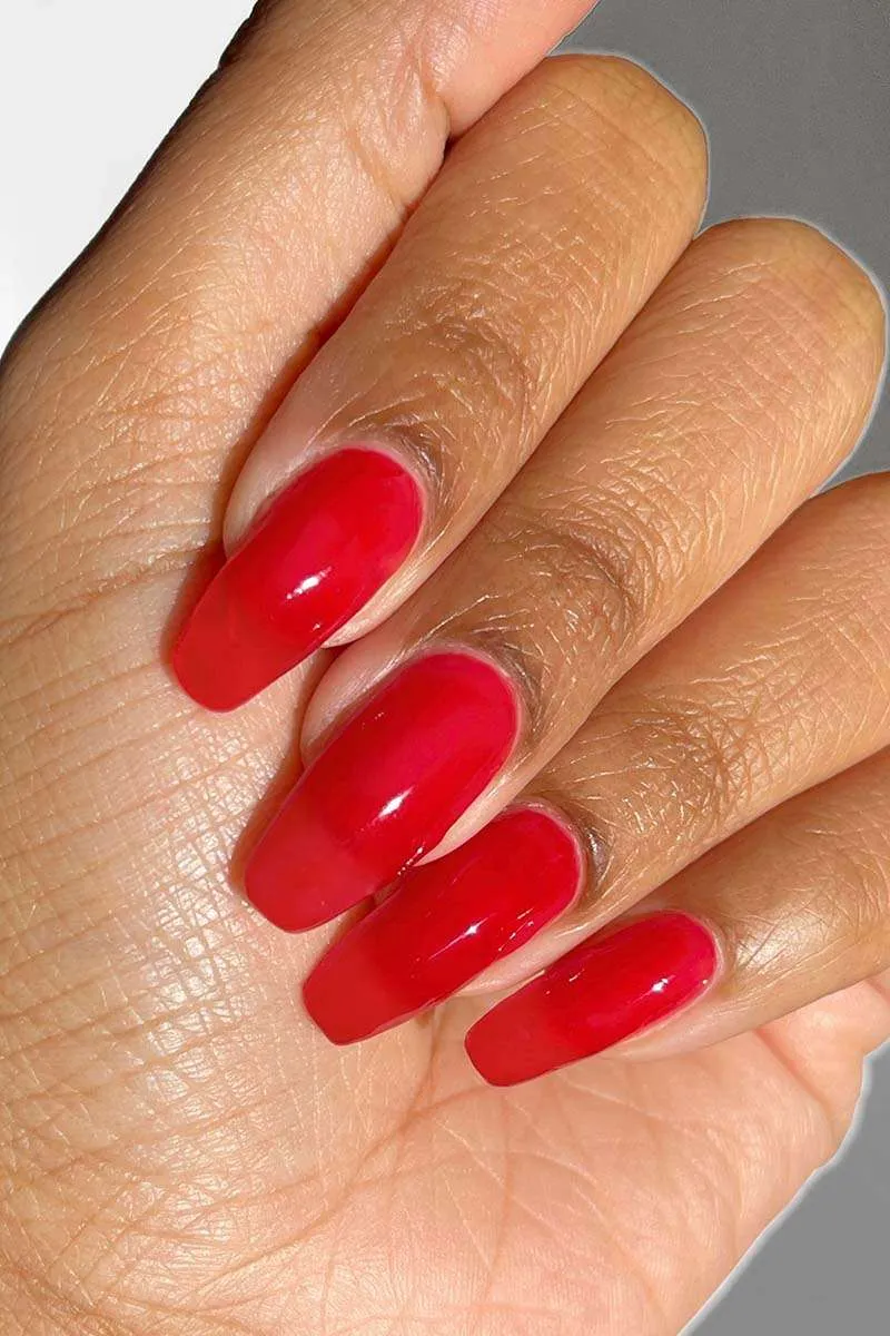 Cirque Colors Best Sellers nagellack set 10-pack mix