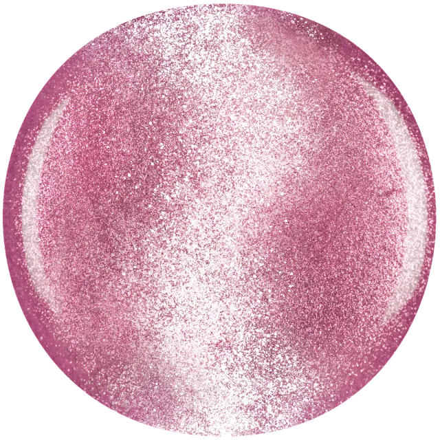 Iz Beauty PRO COLOUR IZ793 Celestial gel 4 g magnetisk