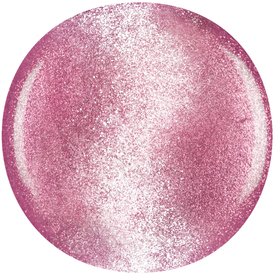 Iz Beauty PRO COLOUR IZ793 Celestial gel 4 g magnetisk