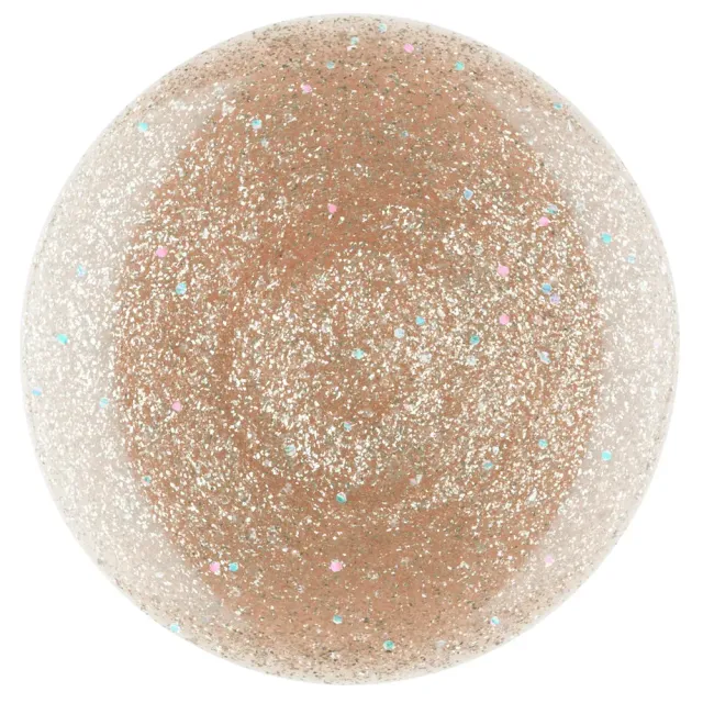 Iz Beauty Gel&Go NYE GG1094 gelpolish 12ml guld