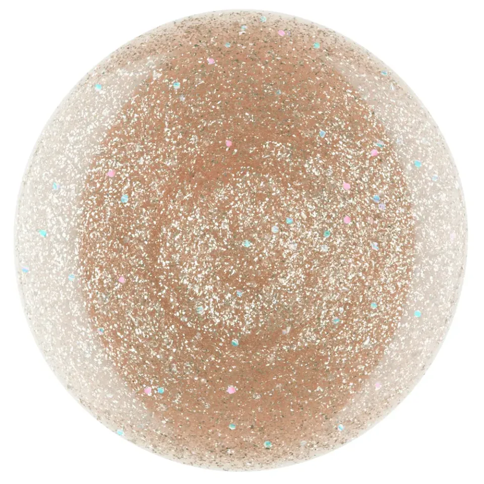 Iz Beauty Gel&Go NYE GG1094 gelpolish 12ml guld
