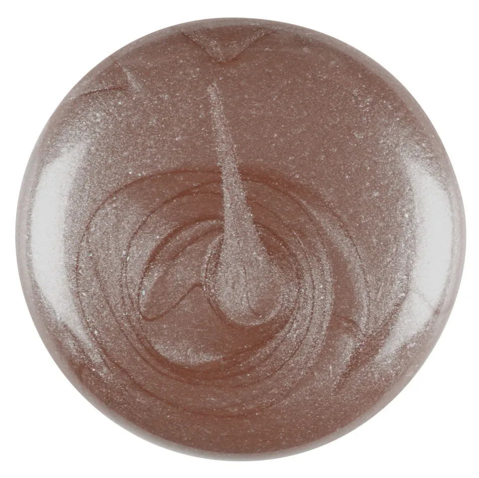 Iz Beauty Calgel Belle Of The Ball CG988 färggel 4g skimrande