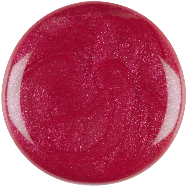 Iz Beauty Pro Colour True Love's Kiss IZ984 gellack 4g glitter