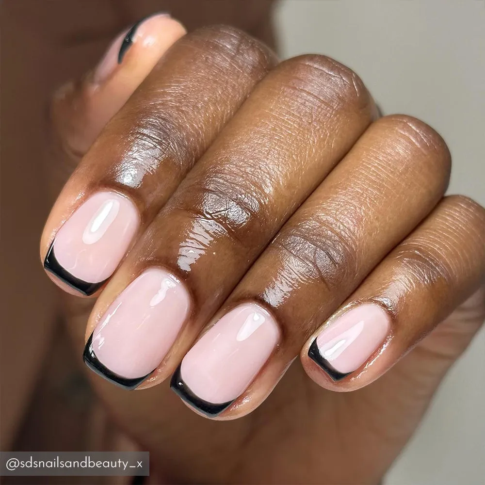 Iz Beauty Pro Colour Sweetheart IZ719 gellack 4g sheer rosa
