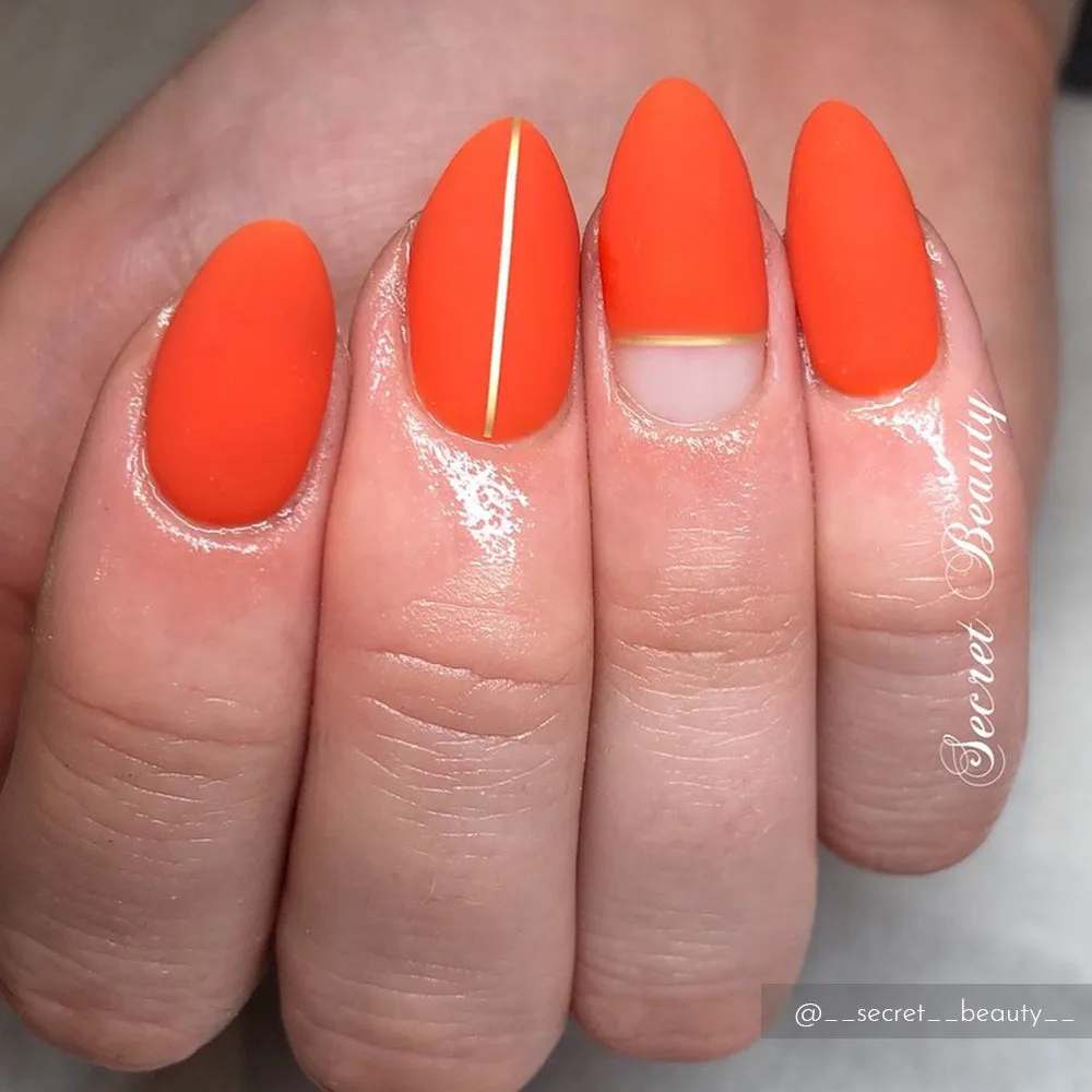 Iz Beauty Calgel Pumpkin Pie CG119 färggel 4g
