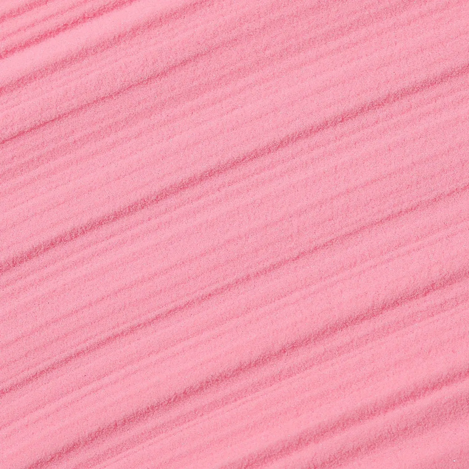 Modelones Romantic doppulver barbie rosa 12 g