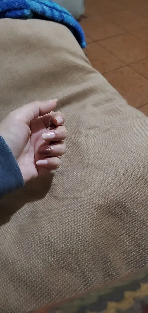 Cirque Colors Cocoa Jelly nagellack brun jelly