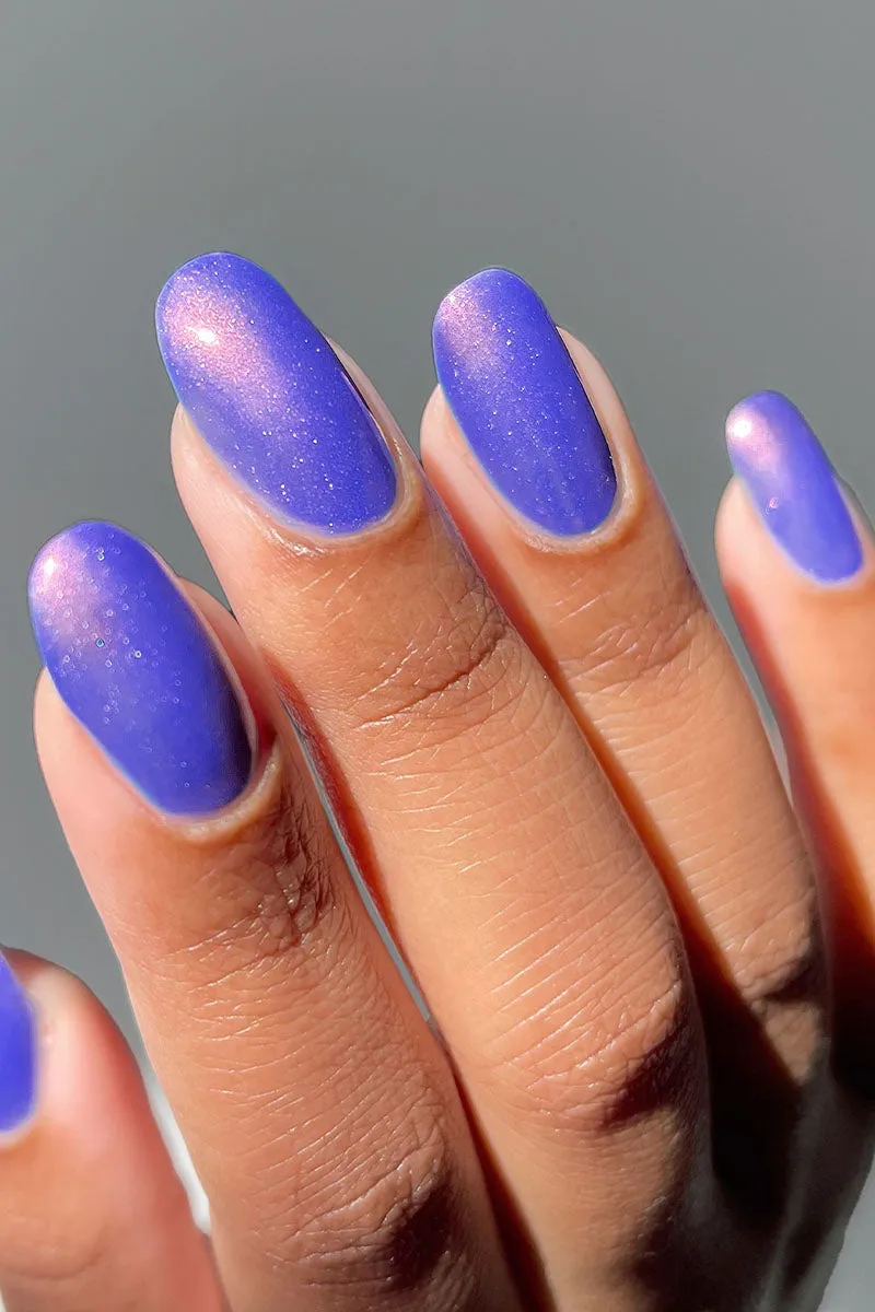 Cirque Colors California Dreamin neon nagellack 6-pack