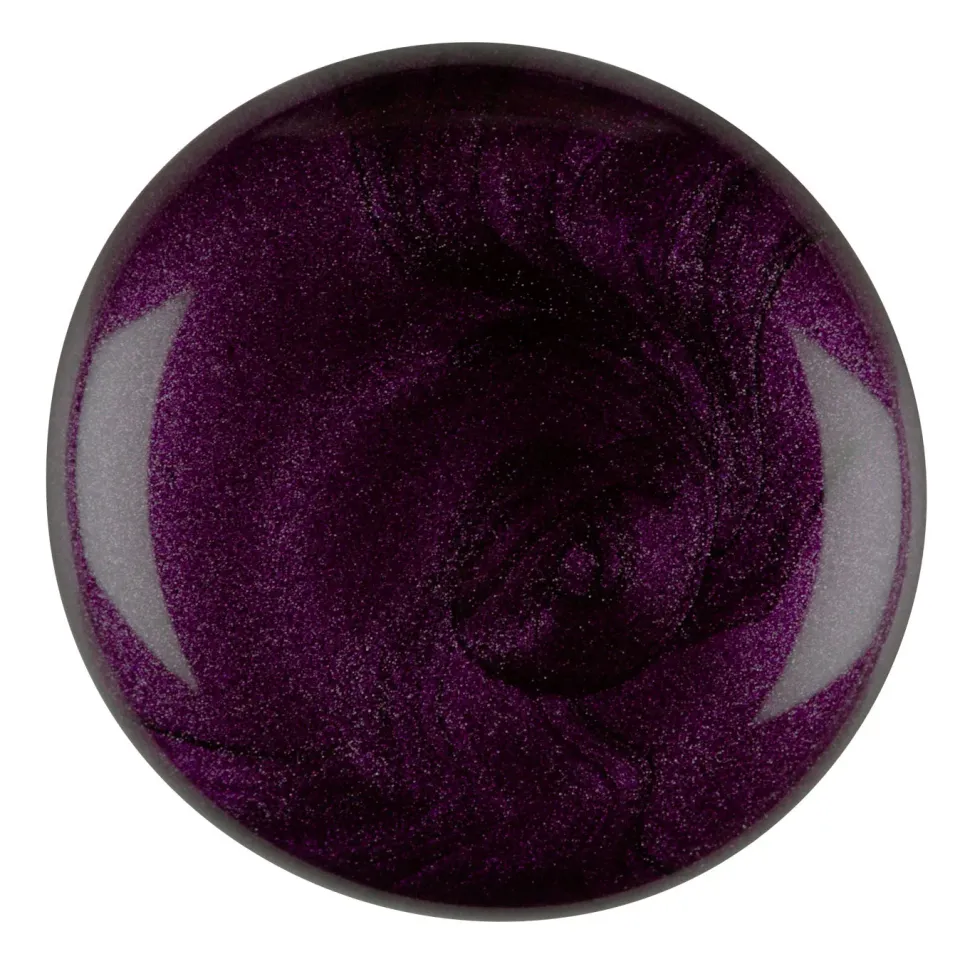 Iz Beauty Pro Colour IZ852 gel 4g plommon