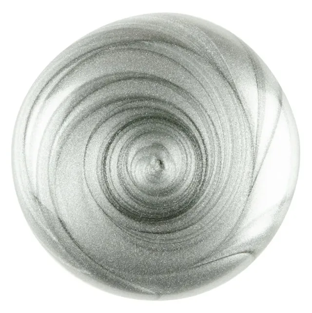 Iz Beauty Calgel Everlasting Love CG850 gel 4 g silver