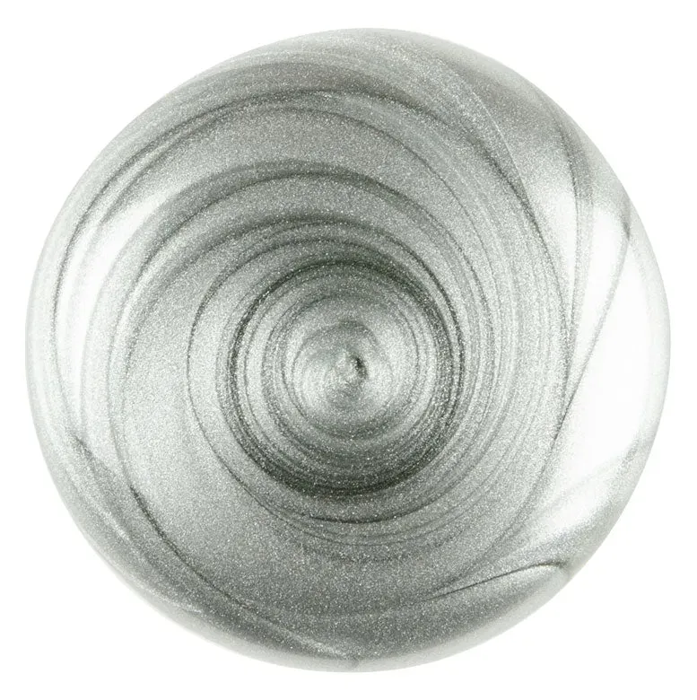 Iz Beauty Calgel Everlasting Love CG850 gel 4 g silver