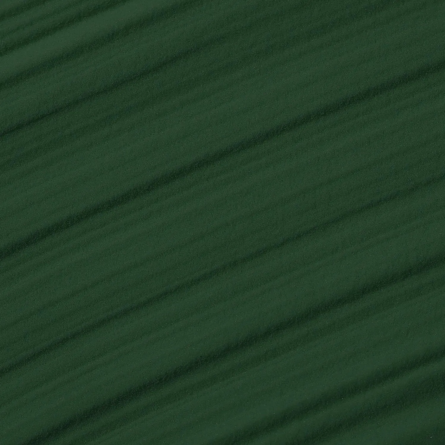 Modelones Graphite Green dippingpulver grön 12 g