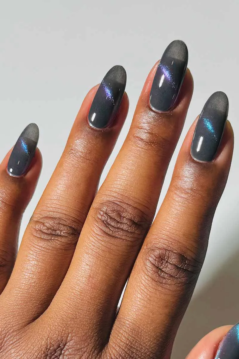 Cirque Colors Delusion Collection nagellackset 6-pack