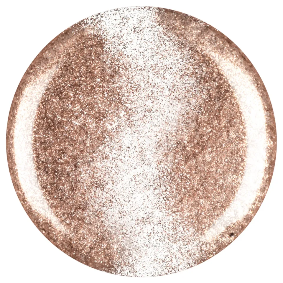 Iz Beauty Pro Colour Firecracker IZ618 gelack 4g magnetisk