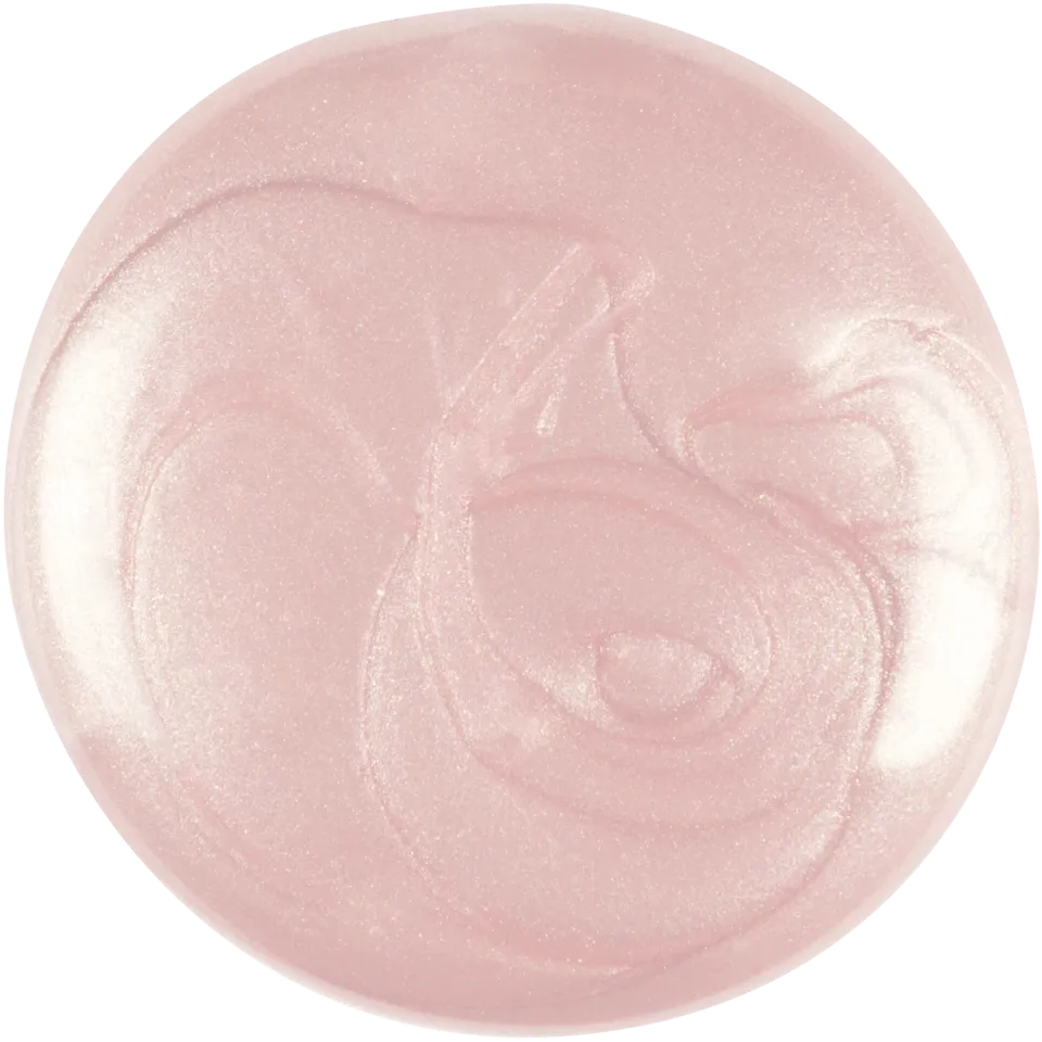 Iz Beauty Calgel Duchess CG718 gel 4 g skirrosa
