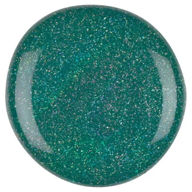 Iz Beauty Pro Colour Alpine Trek IZ894 gelenagellack holografisk 4 g