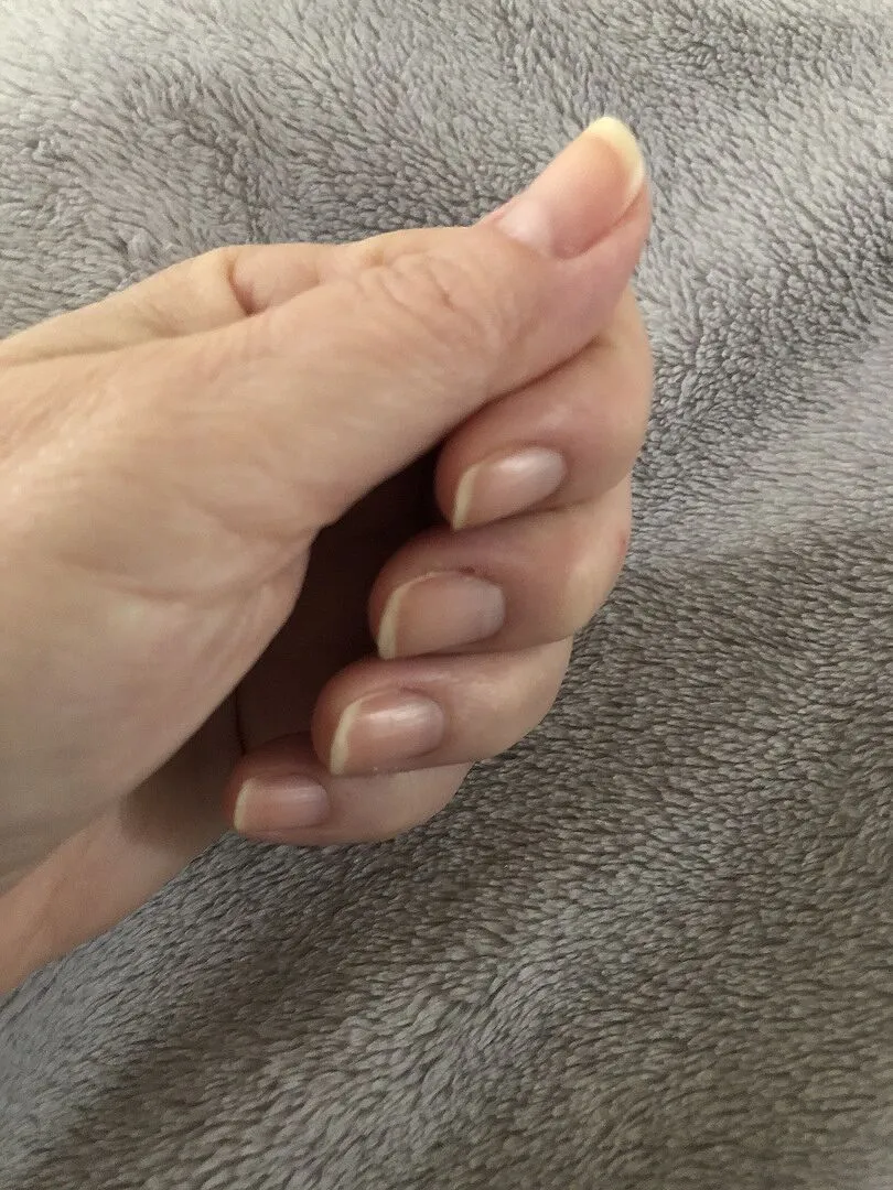 Cirque Colors Shape Up nagelfil 2-pack 280 grit