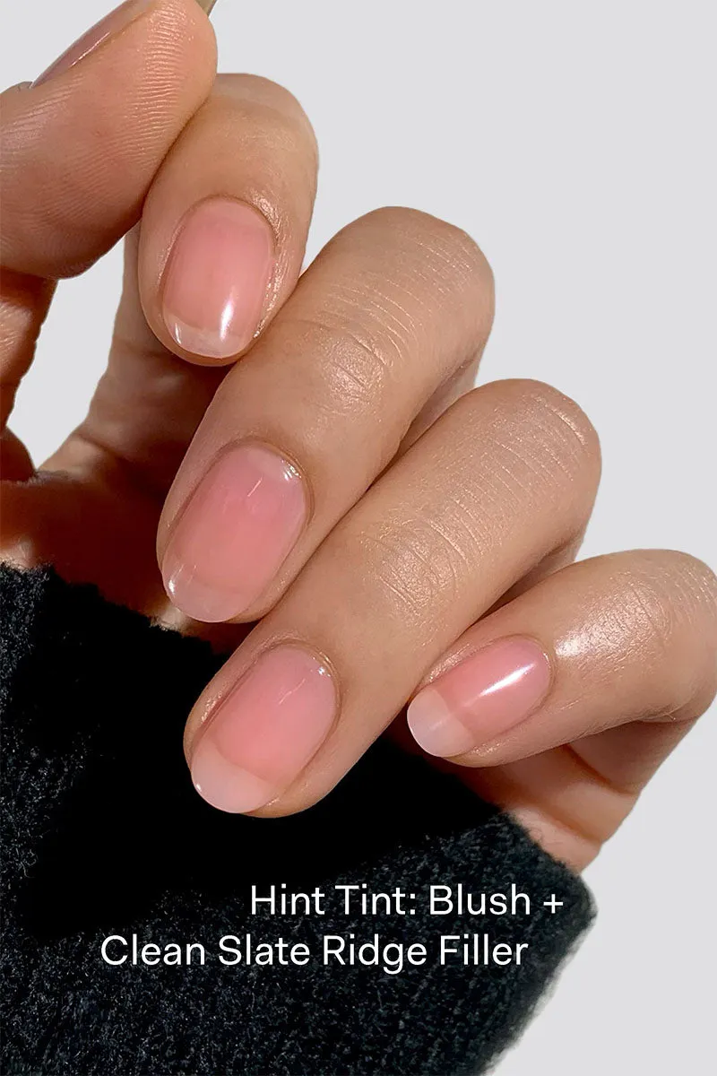 Cirque Colors My Nails But Better nagelvårdsset 2-pack