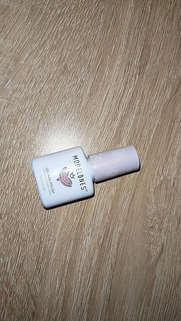modelones Lucky Bag nagelkit slumpad färg billig