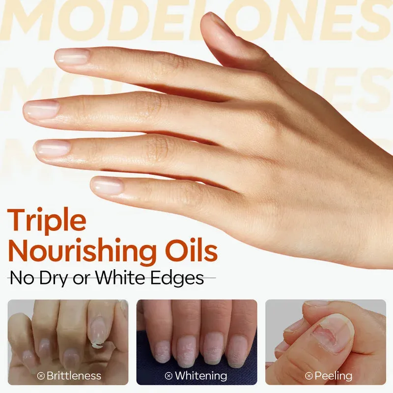 Modelones Remove Plus remover mini trio 3x60ml doftsatt
