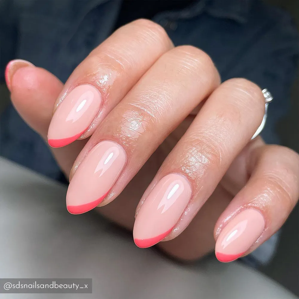 Iz Beauty Pro Colour In the Nude IZITN färggel 4g nude