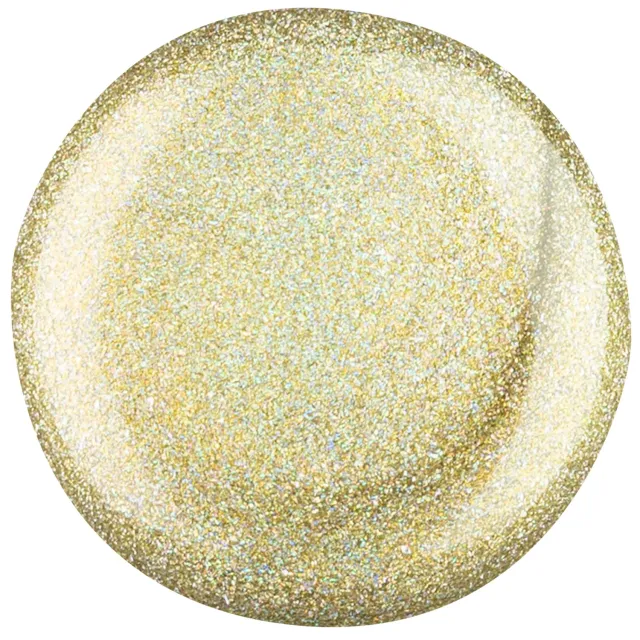 Iz Beauty PRO Rumour Jazz It IZ738 gel champagne 4 g