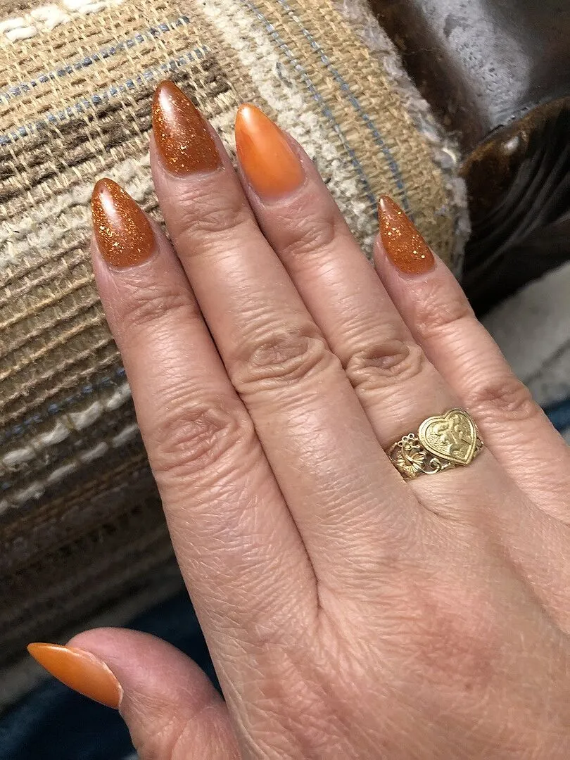 Modelones 2025 Mystery Box nagelkit slumpmässigt urval