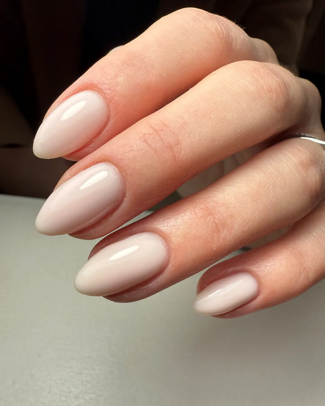 Iz Beauty PRO COLOUR Cotton IZCO buildergel 4g skir
