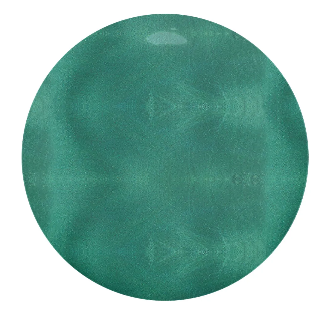 Nailberry Glamazon nagellack grönblå metallic 14 ml