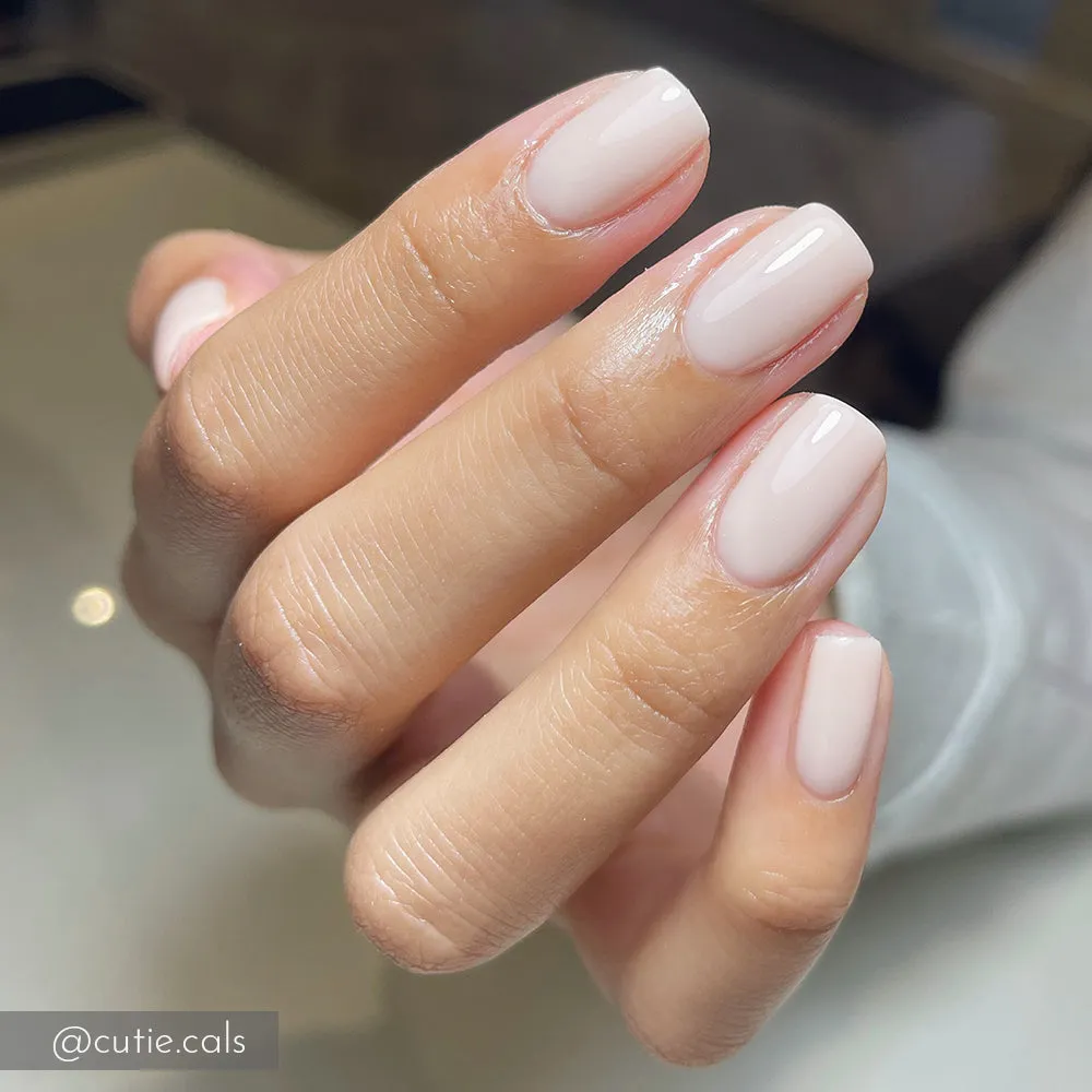 Iz Pro Colour Crème IZCR byggel beige 15 g