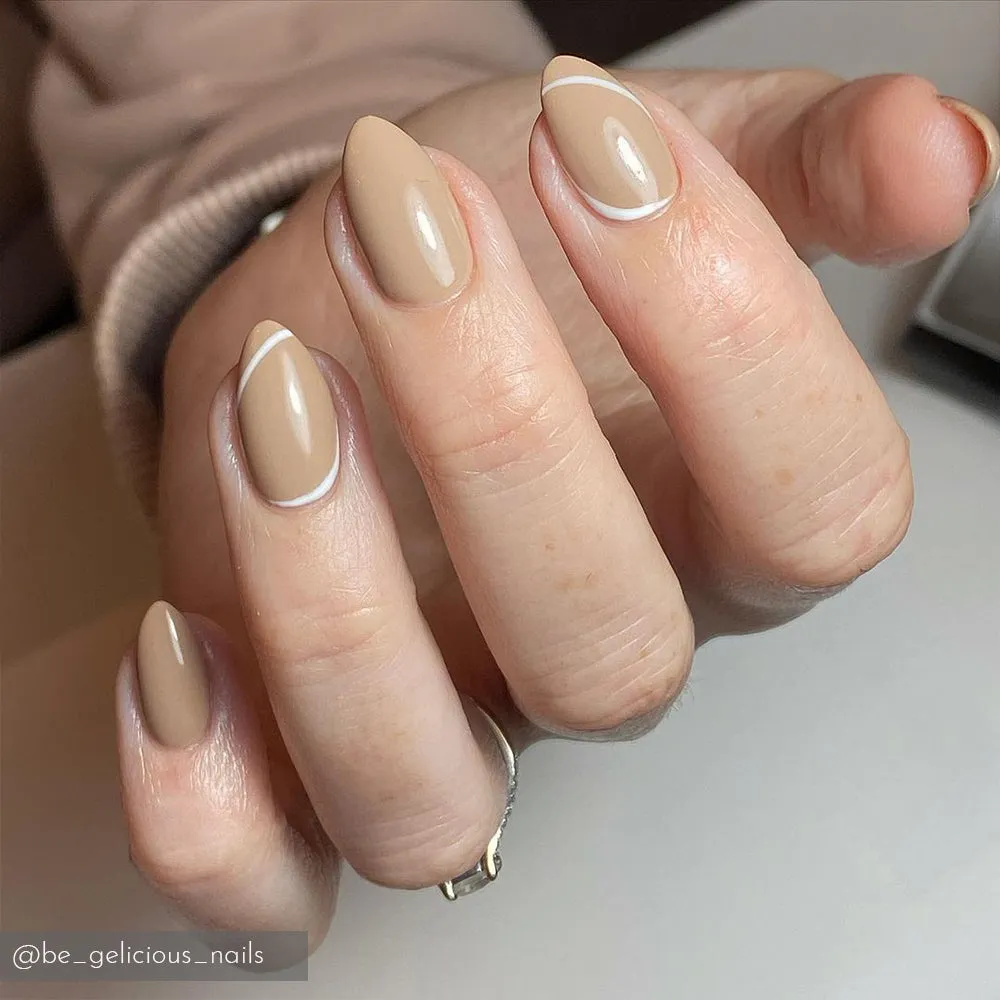 Iz Beauty Pro Colour IZ991 Chocacino gel 4g beige